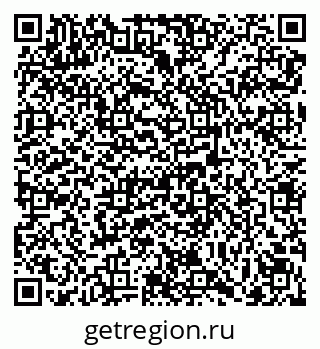 79069105493