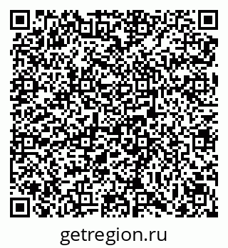 79069105494