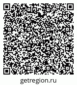 79069105496