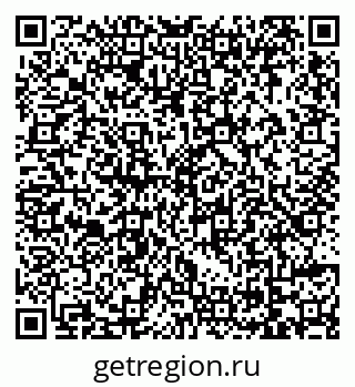 79069105498