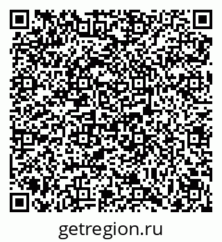 79069105499