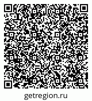 79069105500