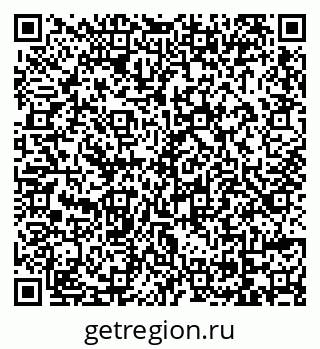 79069105501