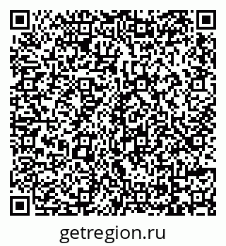 79069105503