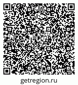 79069105505