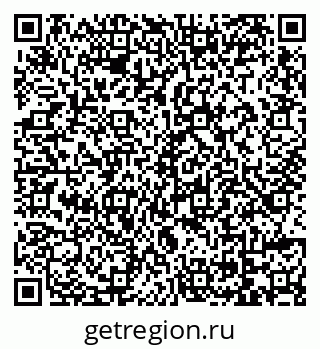 79069105506