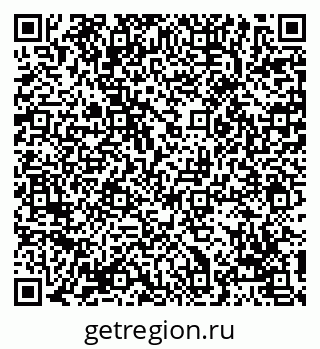 79069105507