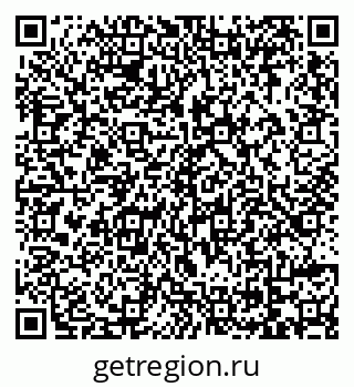 79069105508