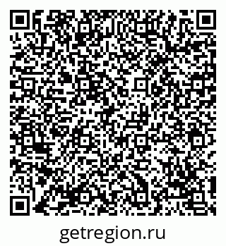 79069105509