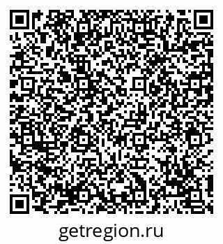 79069105510
