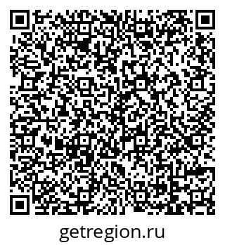 79069105513