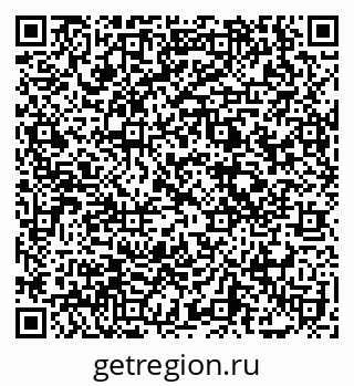 79069105514