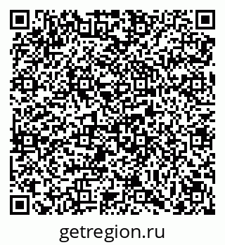 79069105516