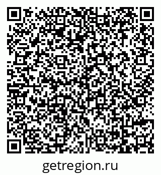 79069105518