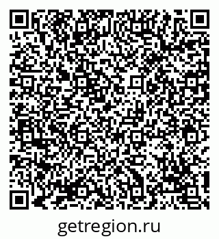 79069105519