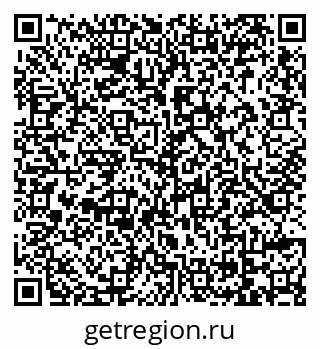 79069105520