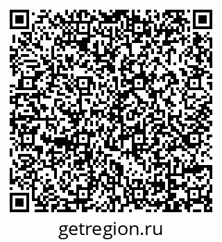 79069105521
