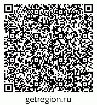 79069105522