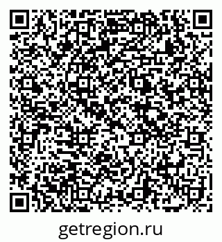 79069105523