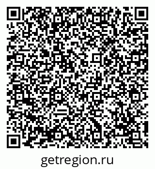 79069105524