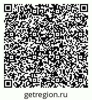 79069105525