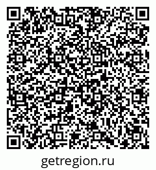 79069105527