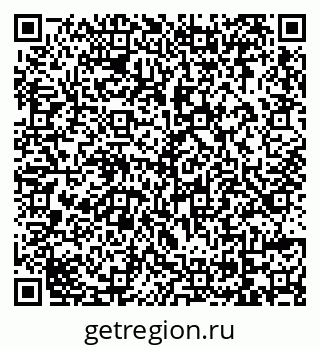 79069105528