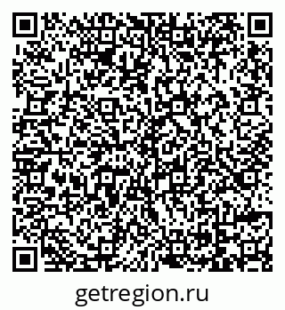 79069105529