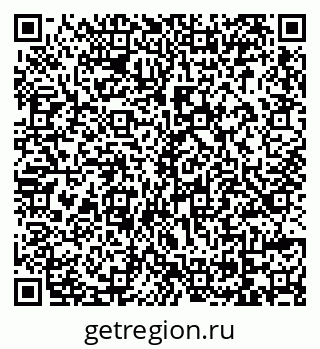79069105530
