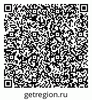 79069105531