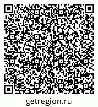 79069105533