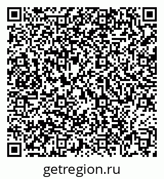 79069105534
