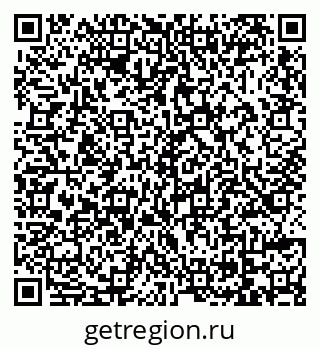 79069105535