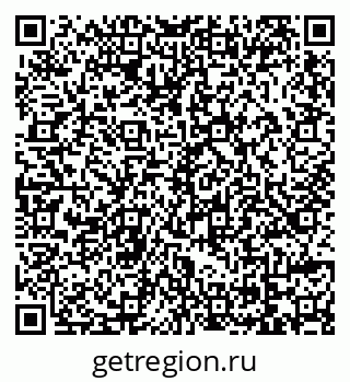 79069105537