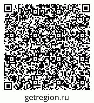 79069105538