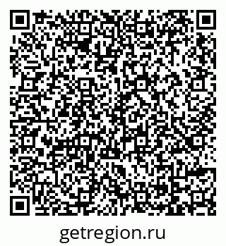 79069105539