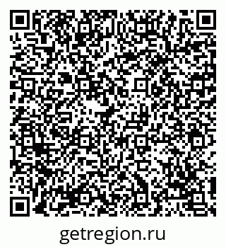 79069105541