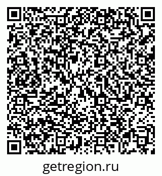 79069105542