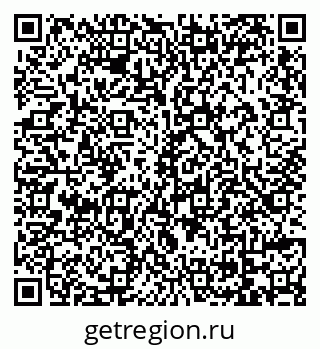 79069105543