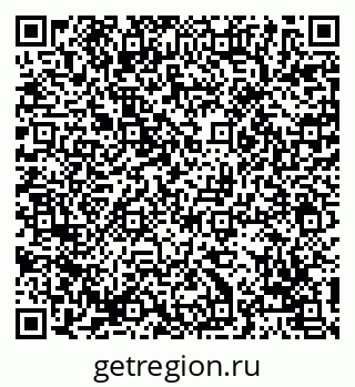 79069105544