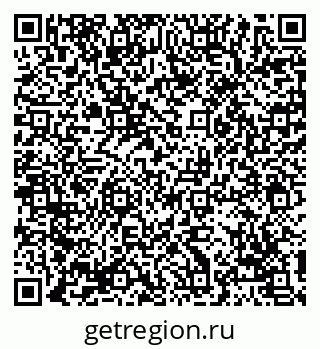 79069105545