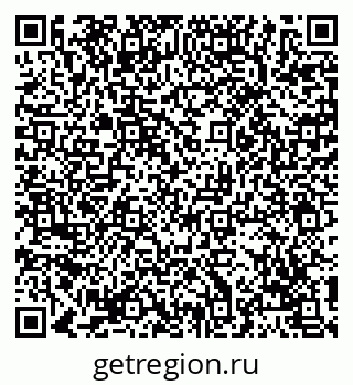 79069105546