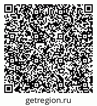 79069105547