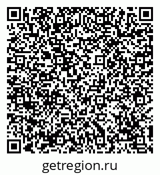 79069105548