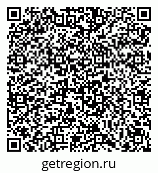 79069105549