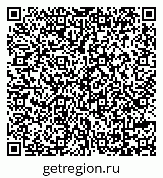 79069105550