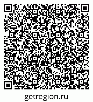 79069105551