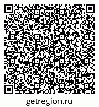 79069105552