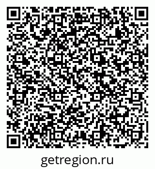79069105553