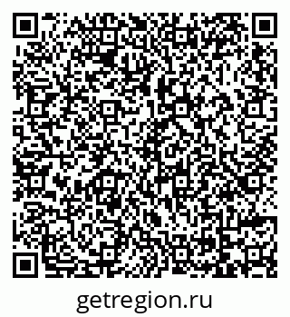 79069105555